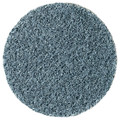 Arc Abrasives Unitized Non-Woven Wheels, Silicn Carbide ZU0225RL223