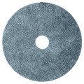 Arc Abrasives Unitized Non-Woven Wheels, Silicn Carbide ZU025025223