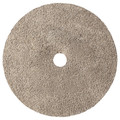 Arc Abrasives Unitized Non-Woven Wheels, Alum Oxide ZU032538162