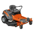 Husqvarna Zero Turn Mower, 46 in Z246