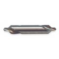 Keo Drill/Countersink Bit, 90 Deg, #6, HSS, BRGT 10690