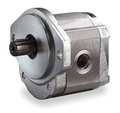 Concentric International Gear Pump, 0.244 cu in/rev, 4000 PSI Max 1850224