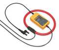 Fluke AC Flexible Current Probe, 20/200/2000A Fluke-i2000 FLEX