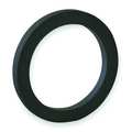 Banjo Gasket, 125 psi, 1-1/2 In 150G