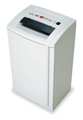 Hsm Of America Paper Shredder, Cross-Cut, 5 to 7 Sheets 125.2cL6