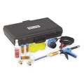Robinair UV Leak Detection Kit, A/C 16350