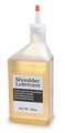 Hsm Of America Shredder Oil, 16oz Bottles 314P