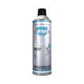 Sprayon Insulating Varnish, Clear, 15.25 oz. SC0600000