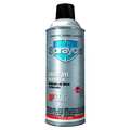 Sprayon Layout Fluid Remover, 12.75 Oz. Net SC0606000