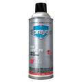 Sprayon Layout Fluid, Blue, 12 Oz. Net SC0603000