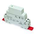 Dayton Solid State Relay, 90 to 280VAC, 8A 1EJG5