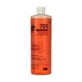Scotch-Brite Liquid 1 qt. Griddle Cleaner and Degreaser, Bottle 701
