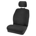 Bell Seat Cover, Universal Bucket, PK2 22-1-56217-8