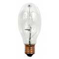 Ge Lamps GE LIGHTING 400W, ED37 Metal Halide HID Light Bulb MVR400/U/PA