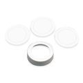 Bradley Cap Kit S10-010