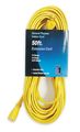 Power First 50 ft. 14/3 Extension Cord SPT-3 1FD61