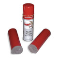 Rothenberger Pipe Freeze Spray Kit, 17.5 Oz, 1.8 Lb Net 64004