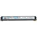 Advance 234 to 240 Watts, 3 or 4 Lamps, Electronic Ballast ICN-4S54-90C-2LS-G