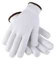 Condor Knit Glove, 7 Gauge, Poly, L, PR 6AH35