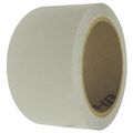 Condor Warning Tape, Roll, 2In W, 30 ft. L 78140