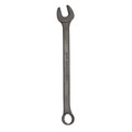 Proto Combination Wrench, SAE, 1-13/16in Size J1258B