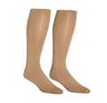 Maxit Outdoor, Socks, OverCalf, Mens, Univrsl, PR 102322909