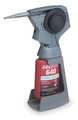 Loctite Hand Pump, Gray, For 50mL Bottles 608966