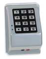 Trilogy Access Control Keypad, 2000 User Code DK3000 MS