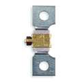 Square D Thermal Unit, 66.3 to 84.7A CC121.0
