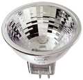 Electrix Task Light Replacement Bulb, 20W 1361 BULB