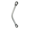 Westward Ratcheting Obstruction Wrench, 7-3/4 in. 1LCX8