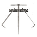 Superior Tool Handle Puller, Faucet 3870