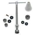 Superior Tool Faucet Reseater Kit 3795