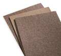 Norton Abrasives Sanding Sheet, 11x9 In, 220 G, AlO, PK100 07660700156