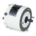 Dayton Brake, Motor, 6 Ft Lb 1L389