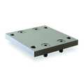 Winsmith Mounting Plate E30WT