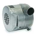 Northland Motor Technologies Blower, Tangential, 5.7 In, 86.5 CFM, 240V BBA14-212HEB-00