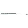 Zoro Select Insulated Extension Lance, 48 In, 5000 psi AL362