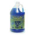 Accu-Lube Cutting Oil, 1 gal, Bottle LB2000