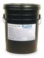 Rustlick Coolant, 5 gal, Bucket 74905