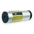 Extech Single Point Sound Meter Calibrator 407744