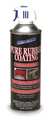 Blue Magic 15 oz. Black Rubberized Undercoating 950-06