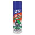 Gunk Brake Cleaner and Degreaser, 14.00 oz. M715