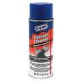 Gunk Gunk Electronic Contact Cleaner, 11.00 oz., 11 oz Aerosol Spray Can, Ready to Use PD11CC