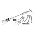 Westward Hammer Puller Set, Reversible Slide 1MZP5