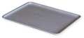 Molded Fiberglass Gray Fiberglass Lid 9301185136