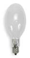 Current GE LIGHTING 400W, ED37 Metal Halide HID Light Bulb MPR400/C/VBU/XHO/PA