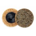 Arc Abrasives Conditioning Disc, AlO, 1-1/2in, Crs, TR 59321