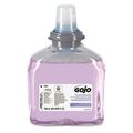 Gojo 1200 ml Foam Hand Soap Refill Cartridge 5361-02