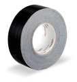 Nashua Duct Tape, 48mm x 55m, 11 mil, Black 398